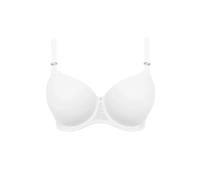 Sujetador balconnet moldeado con aros para mujer Freya Starlight 75I