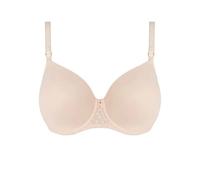 Sujetador balconnet moldeado con aros para mujer Freya Starlight 85K