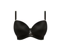 Sujetador balconnet moldeado con aros para mujer Freya Starlight 95D