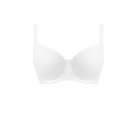 Sujetador balconnet sin aros para mujer Fantasie Smoothing 95E