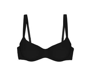Sujetador balconnet Triumph Make-Up Illusion EX 100B