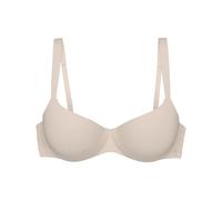 Sujetador balconnet Triumph Make-Up Illusion EX 85C