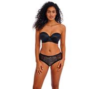 Sujetador banda moldeado con aros para mujer Freya Deco 100F