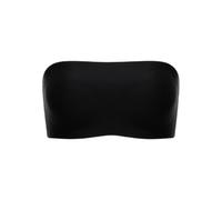 Sujetador bandeau mujer Chantelle SoftStretch XS/S