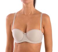 Selene Sujetador Mariel Tierra 85B