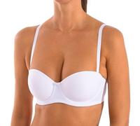 Selene Sujetador Mariel Blanco 95B