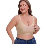 Sujetador Blanco Deportivo Push Super Copas Cremallera Descubierta Ajustable Operatorio Balconet Antes Liguero In Malla Crochet Cielo Estampado Cruzar Asimetrico Cintura Tipos