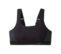 Sujetador Brooks Convertible 2.0 Negro, Talla 32B
