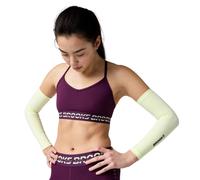 Sujetador Brooks PR Elite Morado Mujer, Talla M