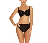 Sujetador camiseta moldeado con aros para mujer Fantasie Smoothing 80K
