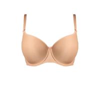 Sujetador camiseta moldeado con aros para mujer Fantasie Smoothing 90J