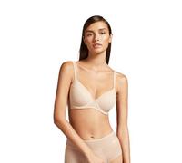 Sujetador Capacidad Reductor de Espalda Infinity Band™ Copas C D y E