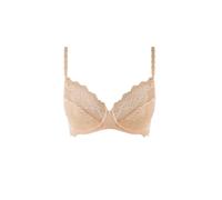 Sujetador clásico con aros para mujer Wacoal Lace perfection 85C