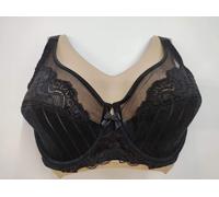 Selene Mariluz Sujetador con Aros Mujer (Pack de 1)