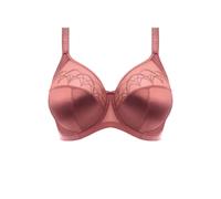 Sujetador con aros Elomi Cate 100G