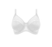 Sujetador con aros Elomi Cate 100H