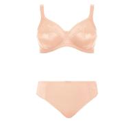 Sujetador con aros Elomi Cate 105J