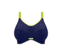 Sujetador con aros Elomi Energise 105F