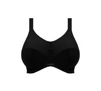 Elomi - Sujetador de Mujer - Color - Negro - Talla - 110I