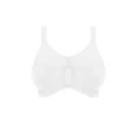 Sujetador con aros Elomi Energise 120D