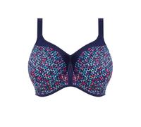 Sujetador con aros Elomi Energise 90L