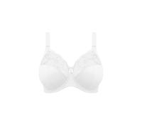 Sujetador con aros Elomi Morgan 100H