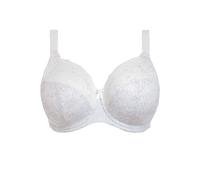 Sujetador con aros Elomi Morgan 105J