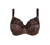 Sujetador con aros Elomi Morgan 105K