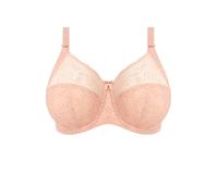 Sujetador con aros Elomi Morgan 110H