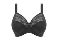 Elomi Women's Morgan Underwire Banded Stretch Lace Bra