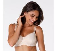 Sujetador Con Aros Moldeador De Microfibra Lovable 14120