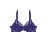 Sujetador con aros mujer Passionata Georgia 100C