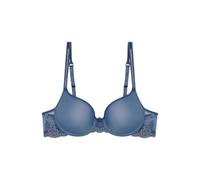 Sujetador con aros mujer Passionata White Nights 90D