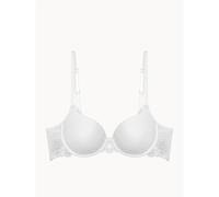Sujetador con aros mujer Passionata White Nights 95E