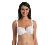 Sujetador con aros para mujer Anita selma 90F
