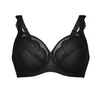 Sujetador con aros para mujer Anita selma 95F