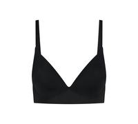 Sujetador con aros para mujer Bye Bra M