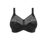 Sujetador con aros para mujer Elomi Cate 125C