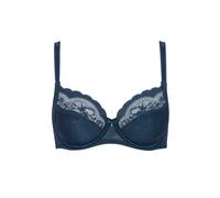 Sujetador con aros para mujer Lisca Evelyn F, G 90F