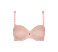 Sujetador con aros para mujer Lisca Gracia B à E 100C