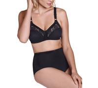 Sujetador con aros para mujer Lisca Minca 105C