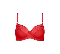 Sujetador con aros para mujer Lisca Princess 95D
