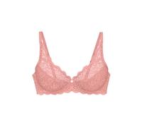 Sujetador con aros para mujer Triumph Amourette 105B