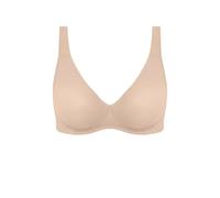 Sujetador con aros para mujer Wacoal Accord XS