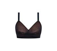 Sujetador con aros para mujer Wacoal Back Appeal 100F