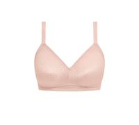 Sujetador con aros para mujer Wacoal Back Appeal 90C