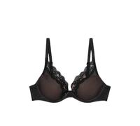 Sujetador con aros y copas para mujer Passionata Brooklyn 95F