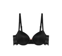 Sujetador con copas de memory foam para mujer Passionata Georgia 90D