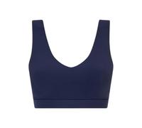 Sujetador con copas para mujer Chantelle SoftStretch M/L