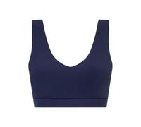 Sujetador con copas para mujer Chantelle SoftStretch XL/2XL